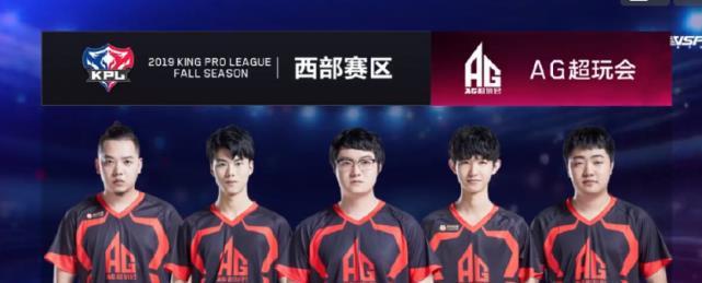 竞技的形式