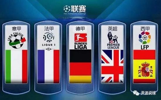 让他的赛季