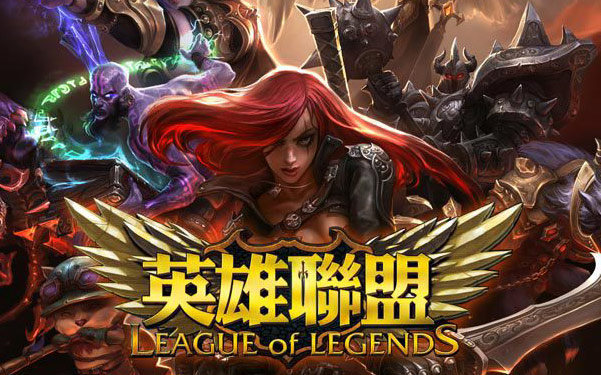 发挥出色