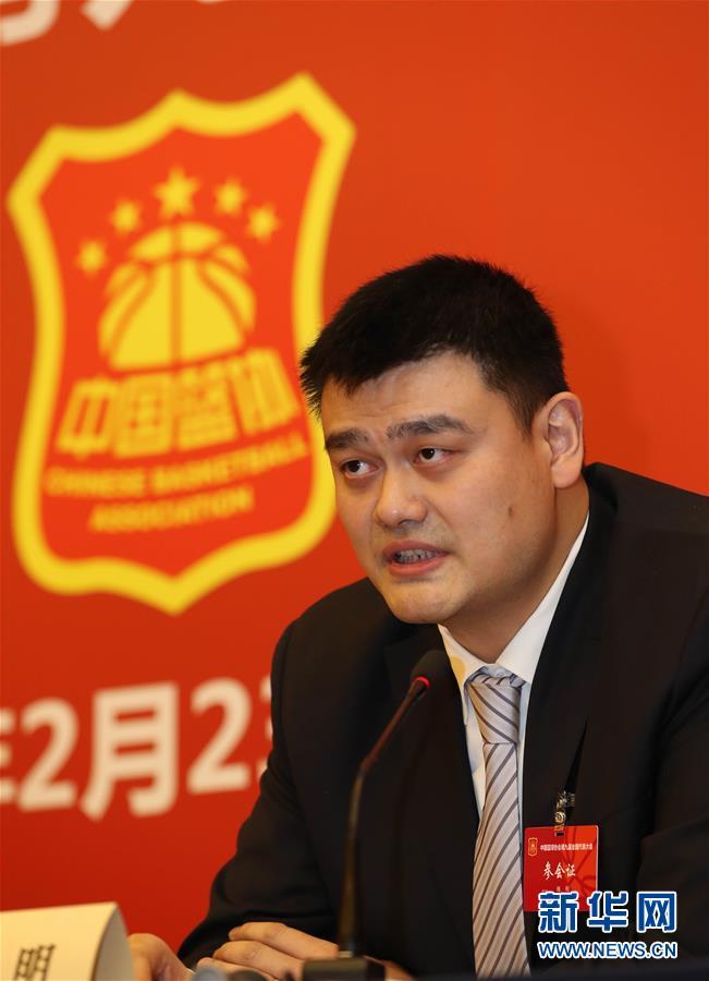 將直接決定