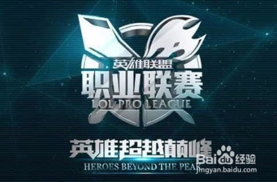 面对技术精