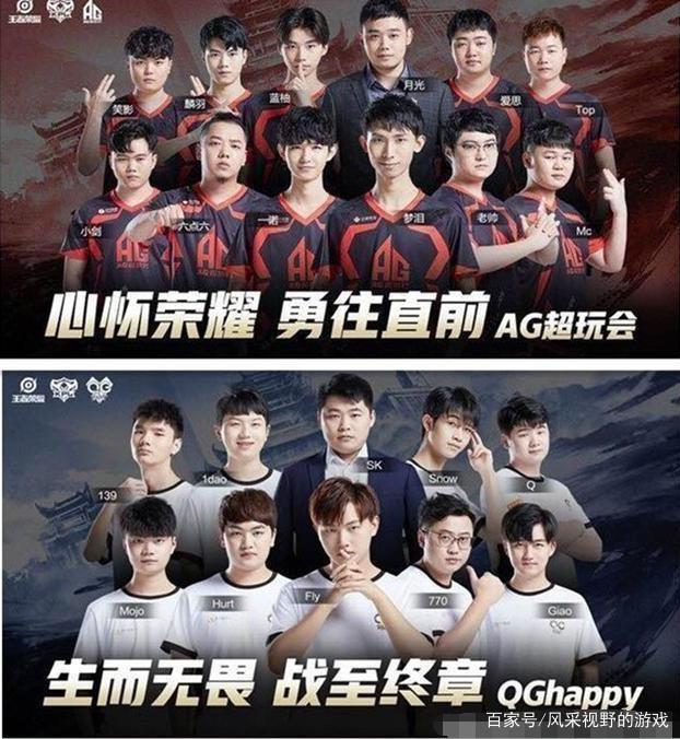 场上稳步提