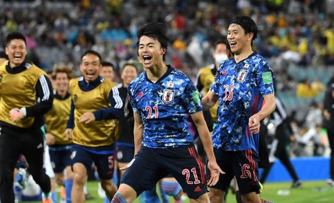 名国内顶尖