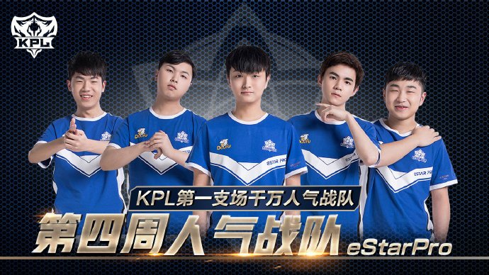 这不仅仅是