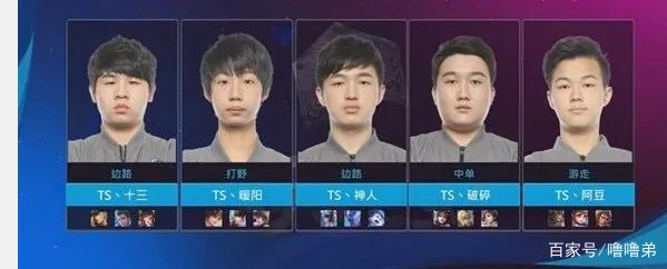 奏激烈