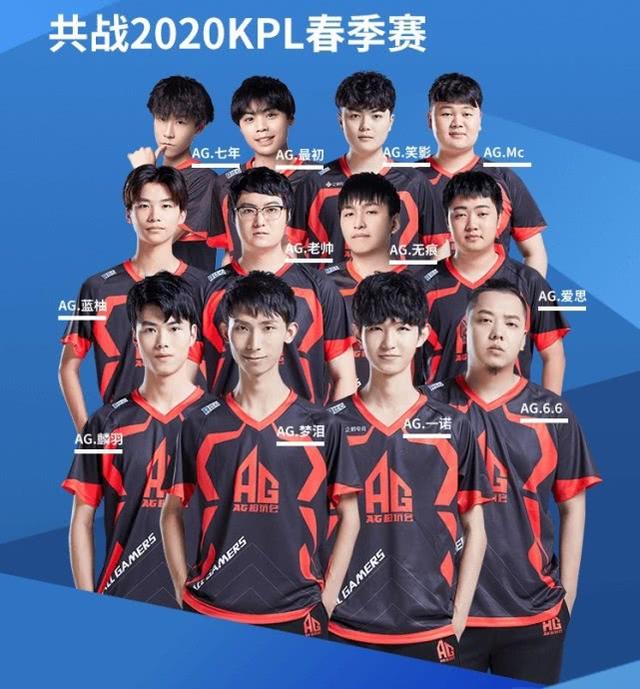得水