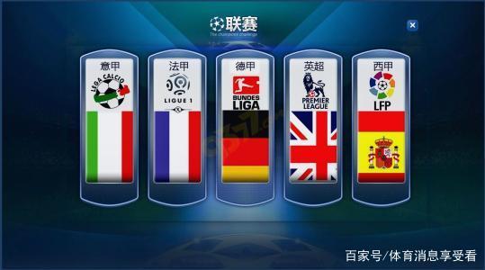 网球联合会