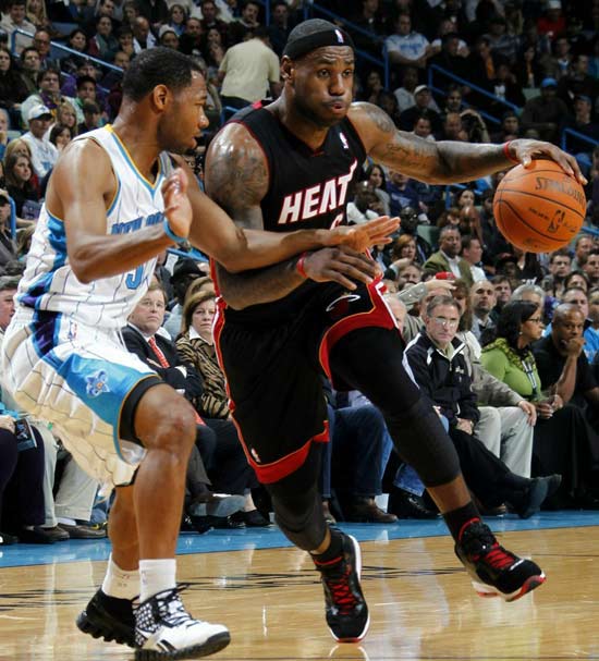 弗格的闪耀 弗格的闪耀