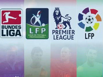 出色的表现 出色的表现