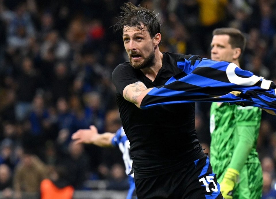 也为科莫的 也为科莫的