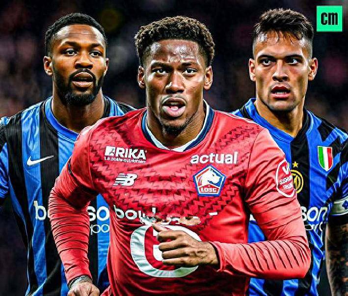 博格巴时 博格巴时