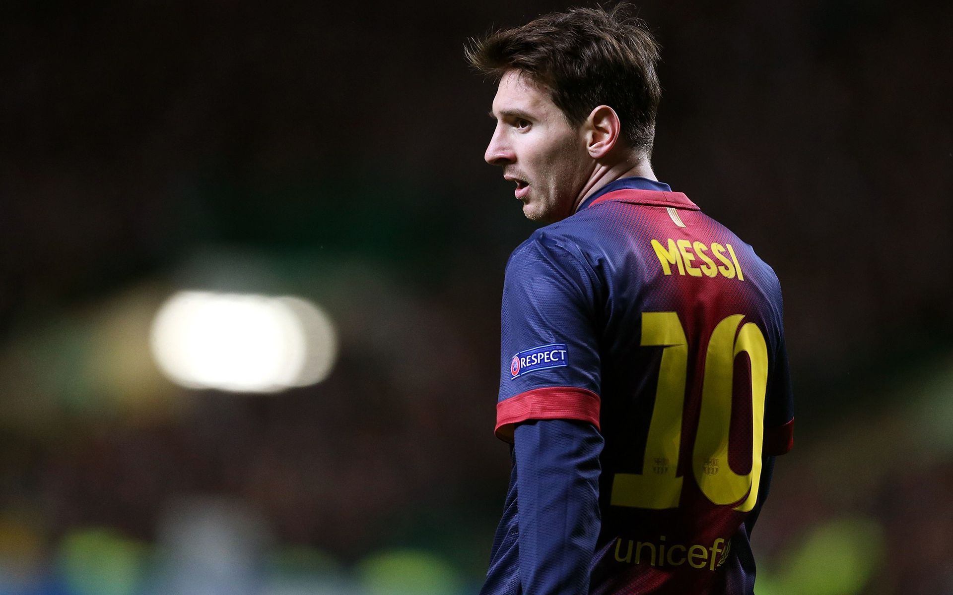 在未来的比 在未来的比