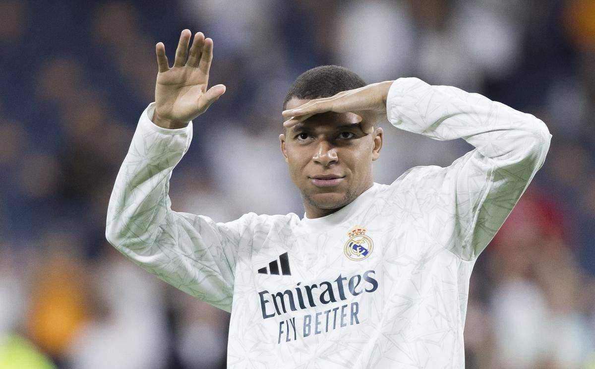 乎有些失效 乎有些失效