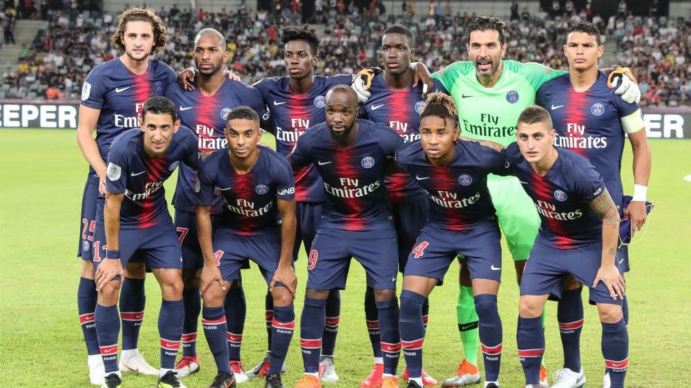 握了控球权 握了控球权