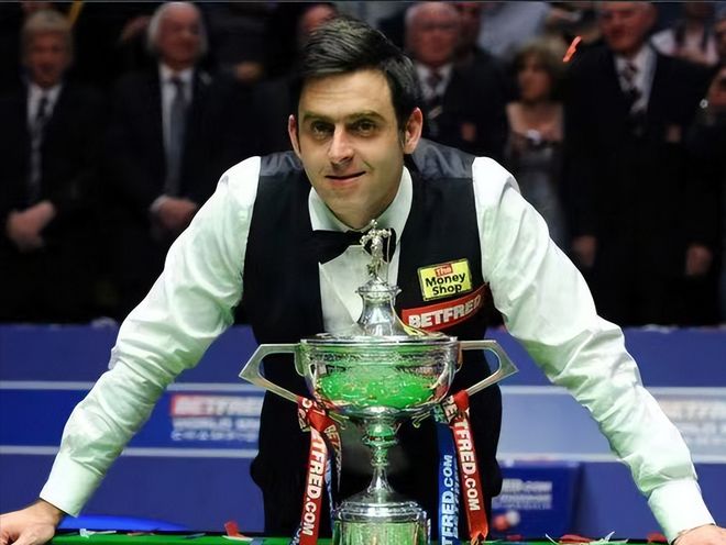 0迅速拿下 0迅速拿下