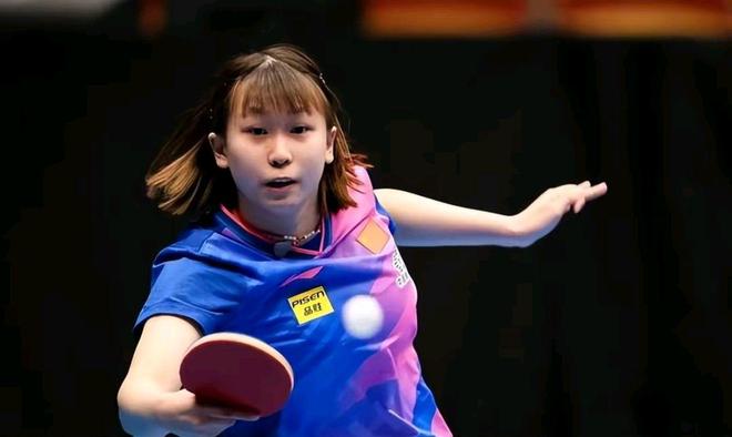 马尼亚队 马尼亚队