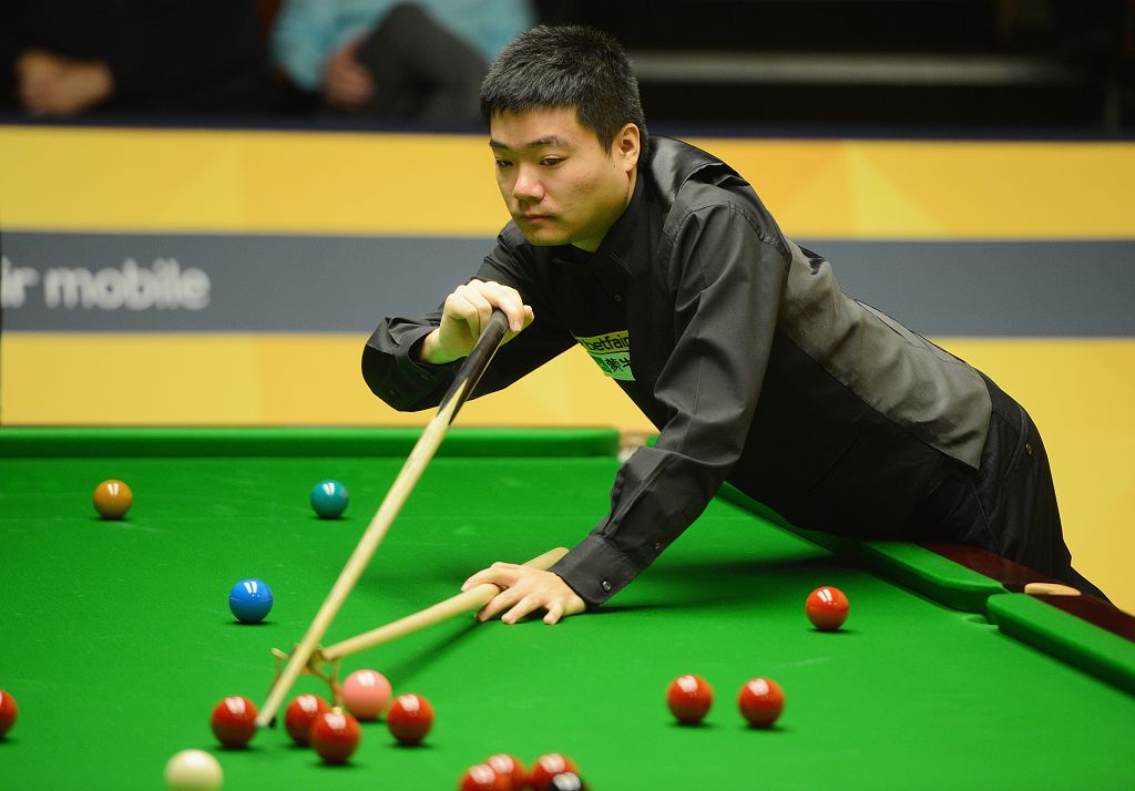 足球世界中 足球世界中