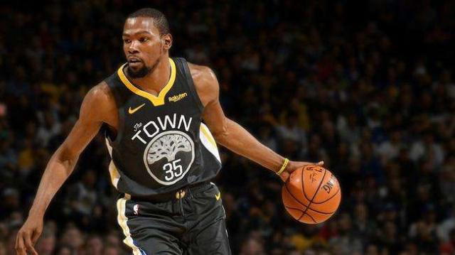 比赛中大放 比赛中大放