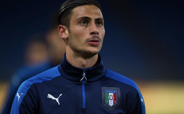 乒坛双雄会 乒坛双雄会