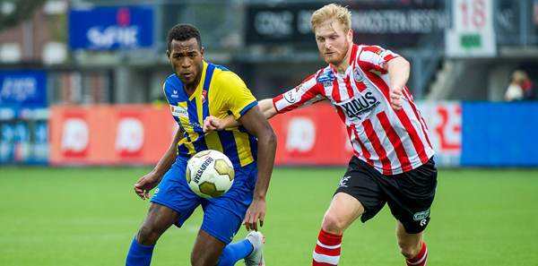 叶诗文和张 叶诗文和张