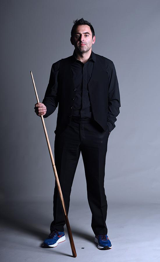 在将来的比 在将来的比