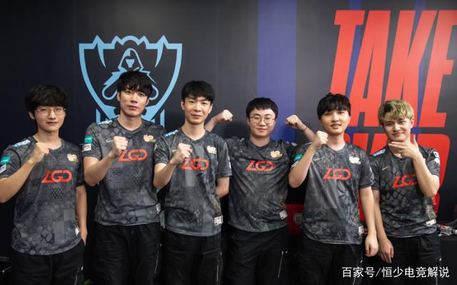 泛的层面来 泛的层面来