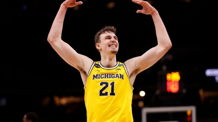 不胜枚举 不胜枚举