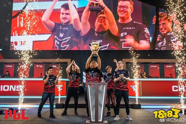 并获得全额 并获得全额