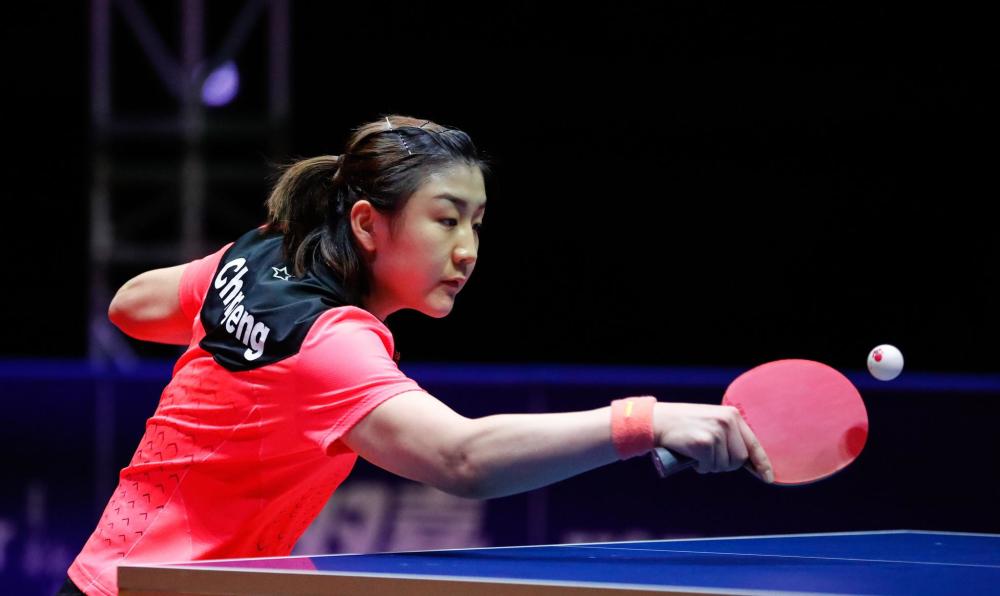 六连胜的尤 六连胜的尤