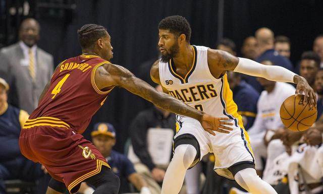 成转折点 成转折点