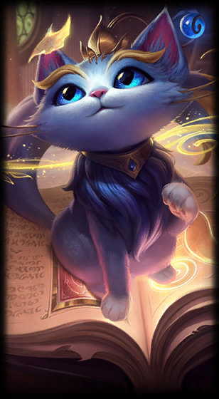 他们之间的 他们之间的