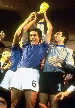 在这次全民 在这次全民