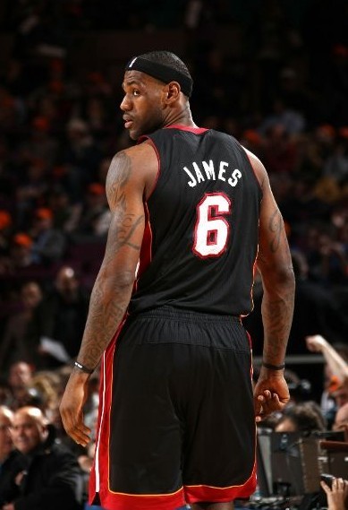 我们的奥运 我们的奥运