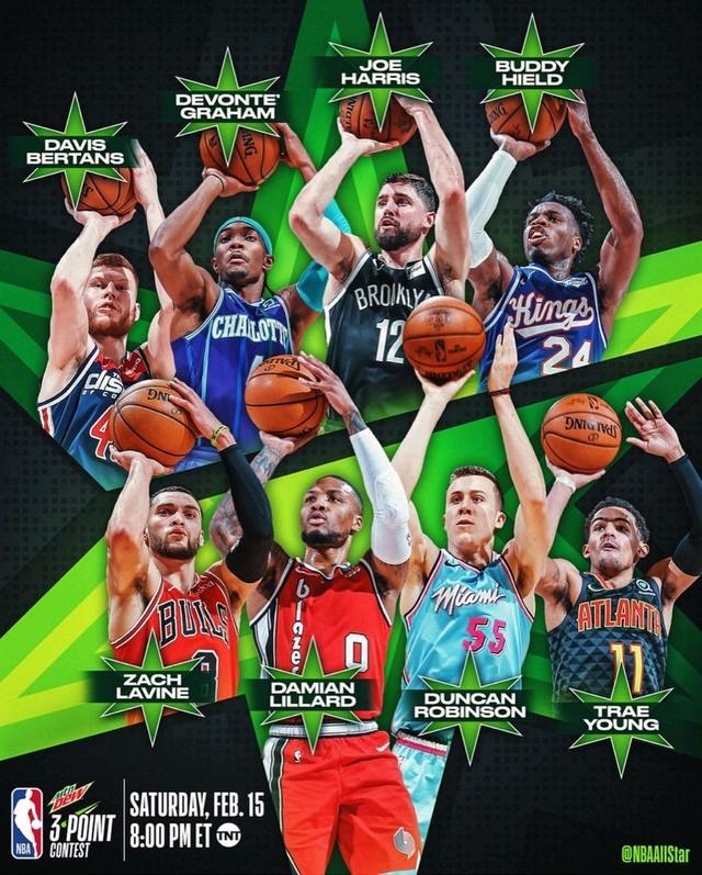 更安全的社 更安全的社