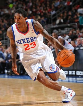 在这次全民 在这次全民