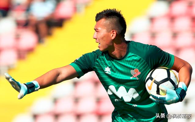 阿斯顿维拉 阿斯顿维拉