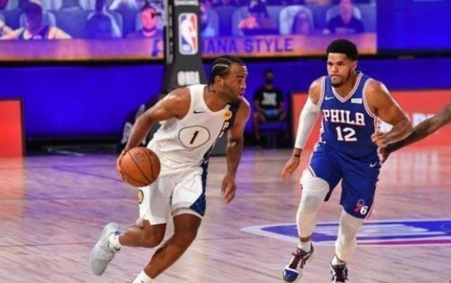 此役中失利 此役中失利