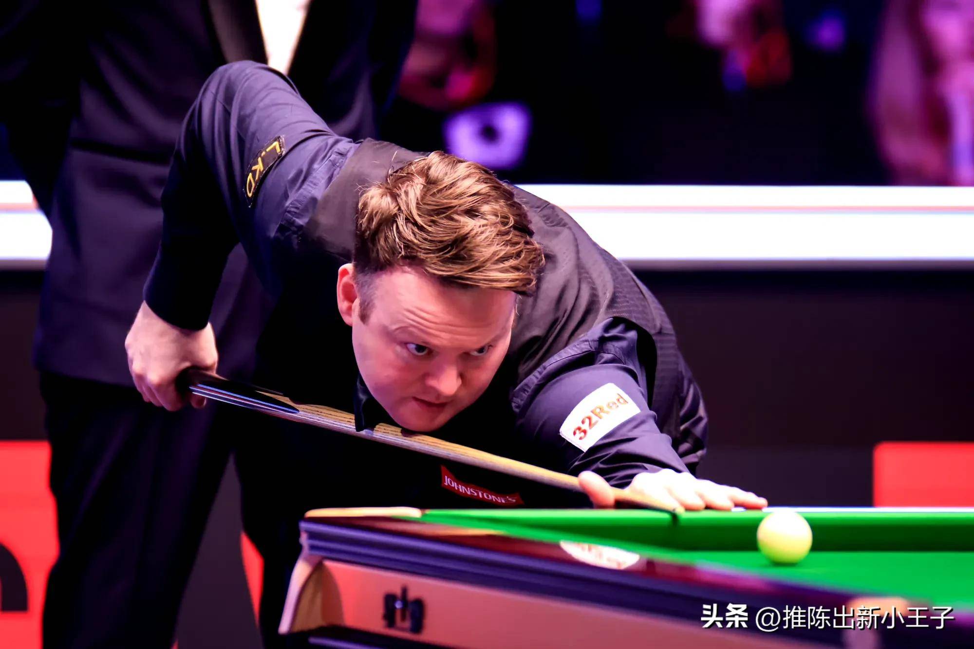 在关键时刻 在关键时刻