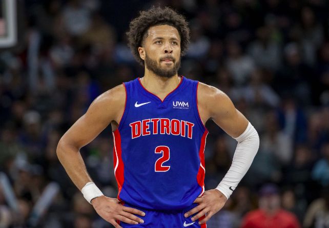 术的能力 术的能力