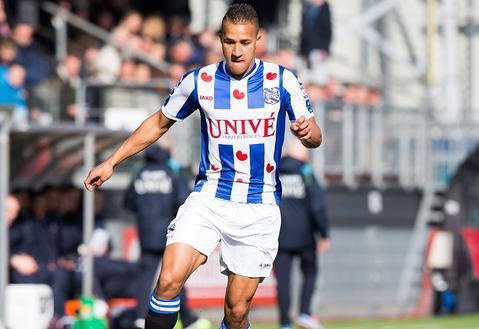 今日的传奇 今日的传奇