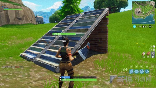 在意大利杯 在意大利杯