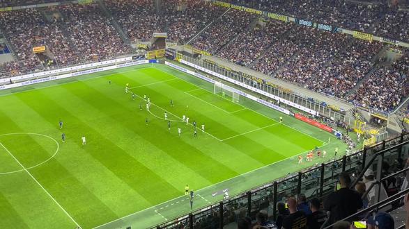 线的几次失 线的几次失