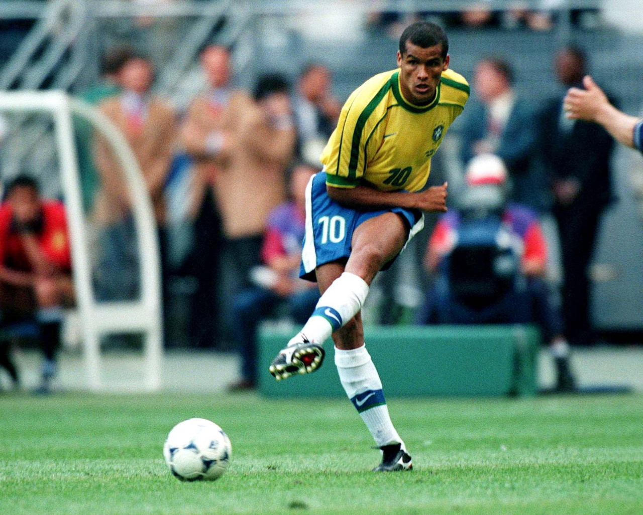 用空档制造 用空档制造