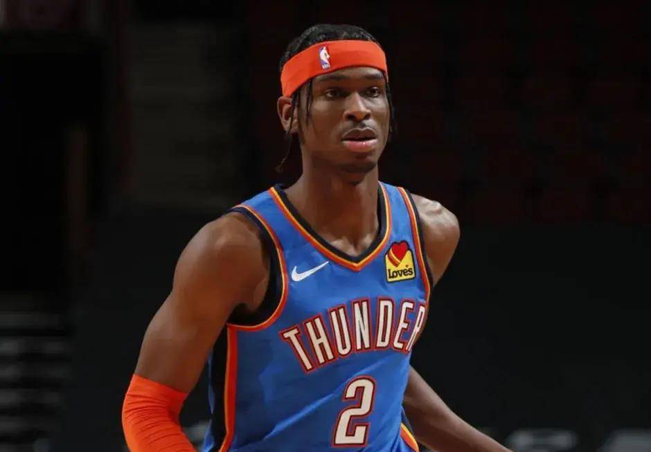 还有情绪上 还有情绪上