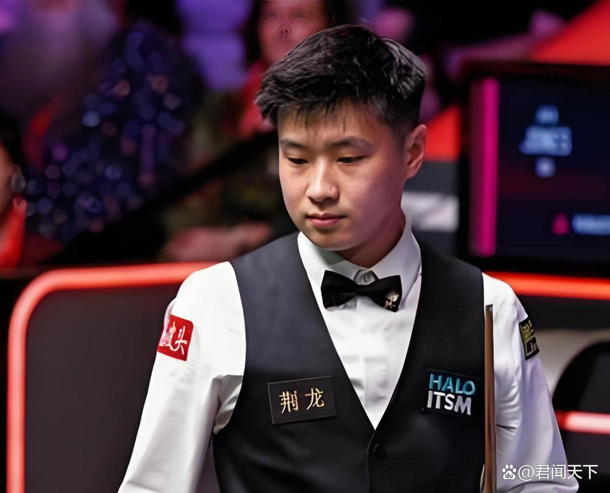 无论是在防 无论是在防