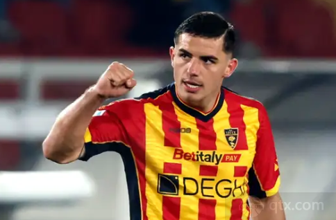 也是球队教 也是球队教