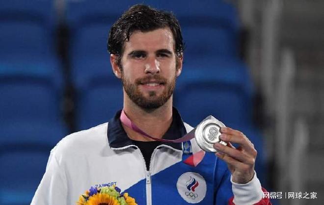 让普通球迷 让普通球迷