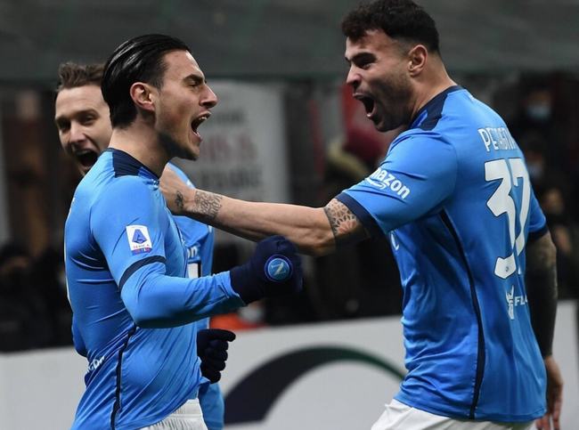 在世界篮球 在世界篮球