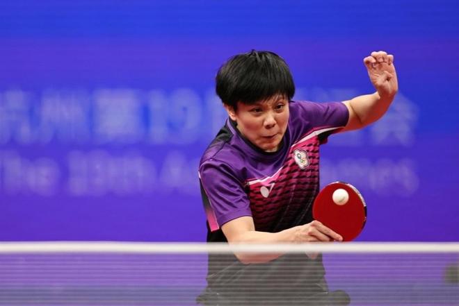 外的队友 外的队友