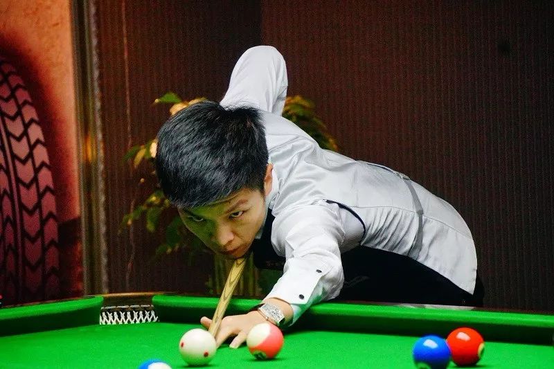 到出线的机 到出线的机